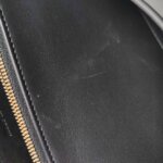 Celine Frame — фото 12