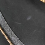 Celine Frame — фото 13