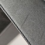 Celine Frame — фото 14