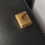 Celine Frame — фото 15