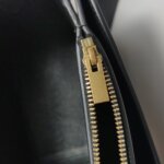 Celine Frame — фото 16