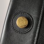 Celine Frame — фото 17