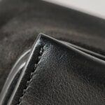 Celine Frame — фото 18