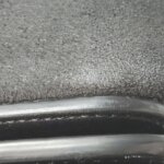 Celine Frame — фото 19