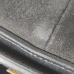 Celine Frame — фото 20