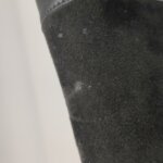 Celine Frame — фото 21