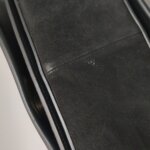 Celine Frame — фото 22