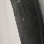 Celine Frame — фото 23