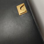 Celine Frame — фото 24