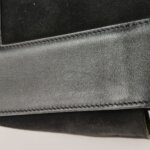 Celine Frame — фото 25