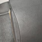 Celine Frame — фото 26