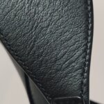 Celine Frame — фото 27