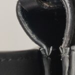 Celine Frame — фото 28