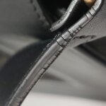 Celine Frame — фото 29