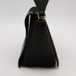 Celine Frame — фото 3