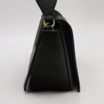 Celine Frame — фото 4