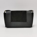 Celine Frame — фото 5