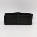 Celine Frame — фото 6