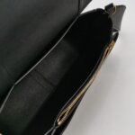 Celine Frame — фото 7