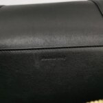 Celine Frame — фото 8