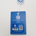 Celine Frame — фото 9