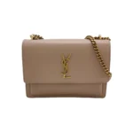 Saint Laurent Sunset (Сен Лоран) — миниатюра 1