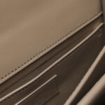 Saint Laurent Sunset — фото 10