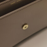 Saint Laurent Sunset — фото 11