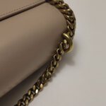 Saint Laurent Sunset — фото 12