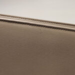 Saint Laurent Sunset — фото 13