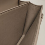 Saint Laurent Sunset — фото 14