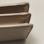 Saint Laurent Sunset — фото 15