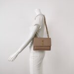 Saint Laurent Sunset — фото 2