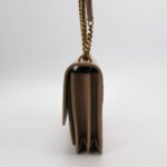 Saint Laurent Sunset — фото 3