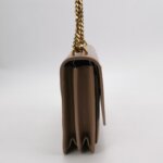 Saint Laurent Sunset — фото 4