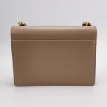 Saint Laurent Sunset — фото 5