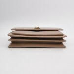 Saint Laurent Sunset — фото 6