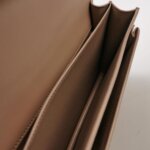 Saint Laurent Sunset — фото 7