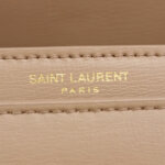 Saint Laurent Sunset — фото 8