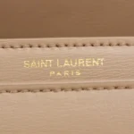Saint Laurent Sunset (Сен Лоран) — фото 8