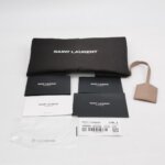 Saint Laurent Sunset — фото 9