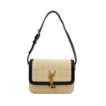 Saint Laurent Solferino — миниатюра 1