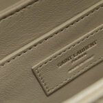 Saint Laurent Solferino — фото 10