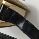 Saint Laurent Solferino — фото 11