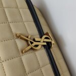 Saint Laurent Solferino — фото 12