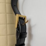 Saint Laurent Solferino — фото 13