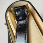 Saint Laurent Solferino — фото 14