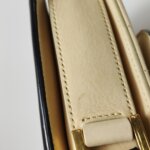 Saint Laurent Solferino — фото 15