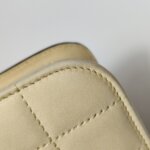 Saint Laurent Solferino — фото 16