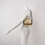 Saint Laurent Solferino — фото 2